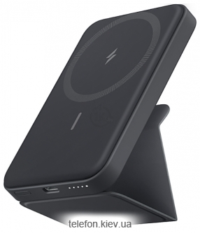 Anker Power Core Mag-Go 5K A1611