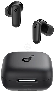 Anker Soundcore P30i
