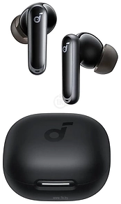 Anker Soundcore P40i