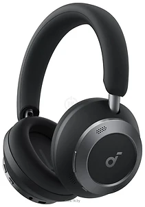 Anker Soundcore Space One Pro