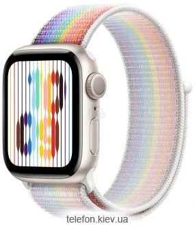Apple Watch Series 8 41  ( ,  )
