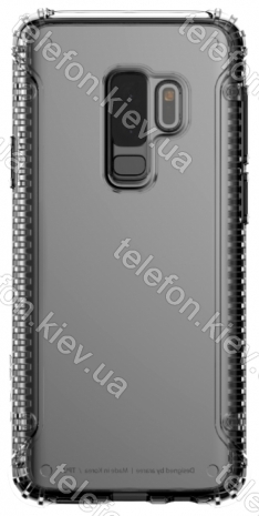 Araree GP-G965KDCPDIA  Samsung Galaxy S9+