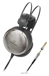 Audio-Technica ATH-A2000Z