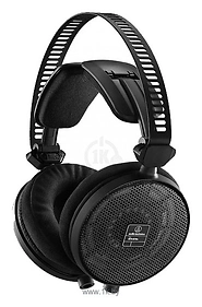 Audio-Technica ATH-R70x