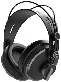 AxelVox HD710