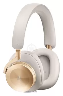 Bang & Olufsen Beoplay H95