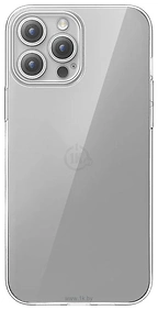 Baseus Lucent Series  iPhone 15 Pro ()