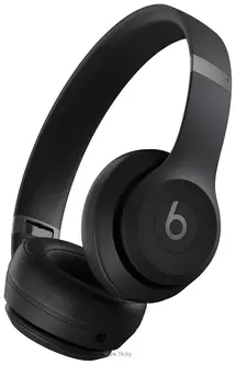 Beats Solo 4 ( )