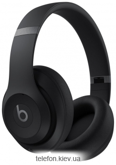 Beats Studio Pro