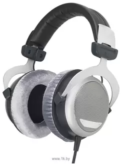 Beyerdynamic DT 880 Edition