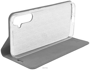 Bingo Book  Samsung A35 ()