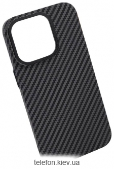 Bingo Carbon  APPLE iPhone 15 Plus ()