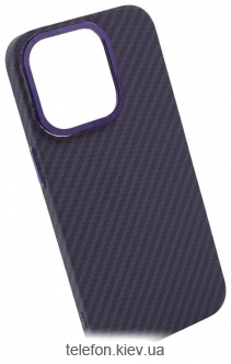 Bingo Carbon  APPLE iPhone 15 Plus ()