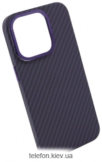 Bingo Carbon  APPLE iPhone 15 Pro ()