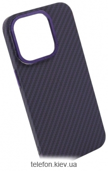 Bingo Carbon  APPLE iPhone 15 ()