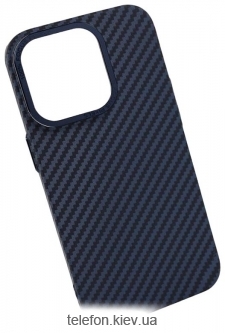 Bingo Carbon  APPLE iPhone 15 ()