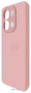 Bingo Liquid TPU  XIAOMI Redmi Note 13 4G ()