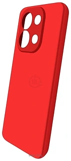 Bingo Liquid TPU  XIAOMI Redmi Note 13 4G ()