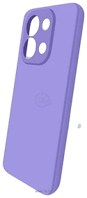 Bingo Liquid TPU  XIAOMI Redmi Note 13 4G ()