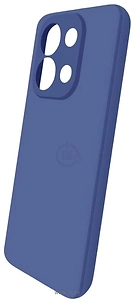 Bingo Liquid TPU  XIAOMI Redmi Note 13 4G ()