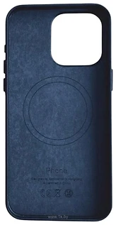 Bingo Woven Magnetic  APPLE iPhone 15 Pro ()