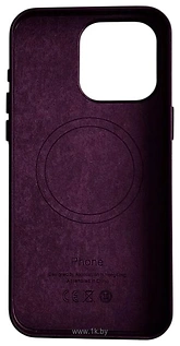 Bingo Woven Magnetic  APPLE iPhone 15 ()
