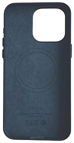 Bingo Woven Magnetic  APPLE iPhone 15 ()
