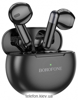 Borofone BW28