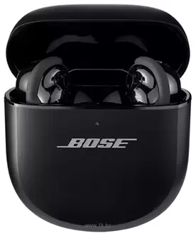 Bose QuietComfort Ultra Earbuds ()