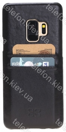 Bouletta Ultimate Jacket  Samsung Galaxy S9