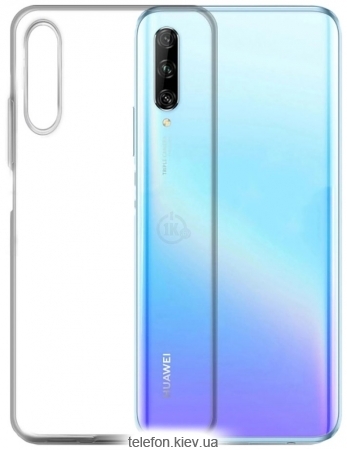 Case Better One  Huawei Y8p ()