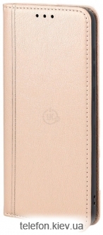 Case Book  Galaxy A05 ()