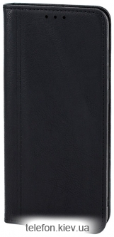 Case Book  Galaxy A05 ()