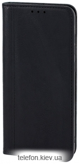 Case Book  Honor X7b ()