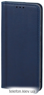 Case Book  Honor X7b (-)