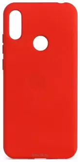 Case Cheap Liquid  Huawei Y6 2019 ()