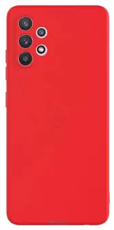 Case Cheap Liquid  Samsung Galaxy A32 (5G) ()