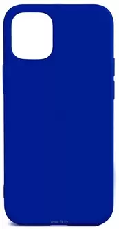 Case Cheap Liquid  iPhone 12 Mini ()