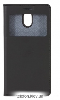Case Dux Series  Nokia 6 ()
