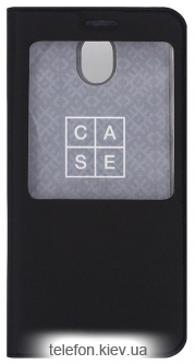 Case Dux Series  Samsung Galaxy J5 2017 ()