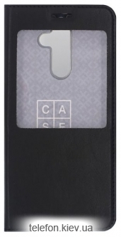 Case Hide Series  Nokia 7 plus ()