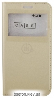 Case Hide Series  Samsung Galaxy J2 Core ()