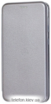 Case Magnetic Flip  Galaxy A12/M12 ()