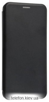 Case Magnetic Flip  Samsung Galaxy A52 ()