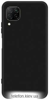 Case Matte  Huawei P40 lite/Nova 6SE ()