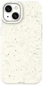 Case Recycle  iPhone 14 ( )