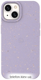 Case Recycle  iPhone 14 ( )