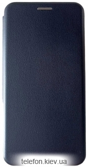 Case  Huawei Y7 2019 ()