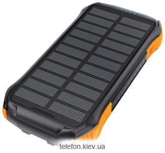 Choetech B659 10000mAh