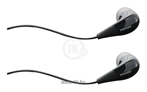 Cowon CE1